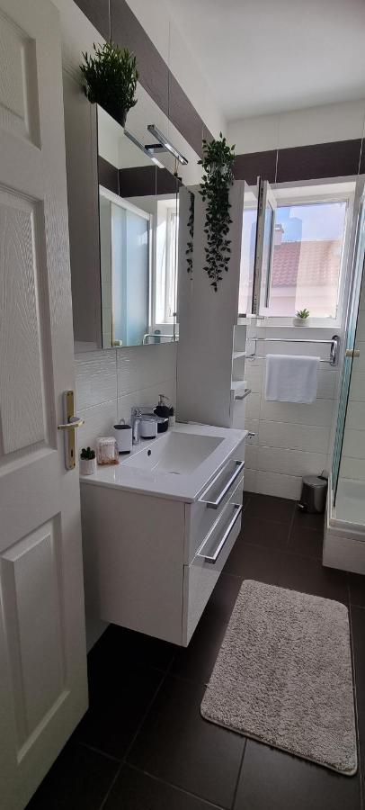 Apartman Odin Cizici Exterior photo